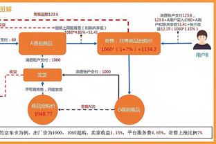 开云官网入口下载地址是什么截图3